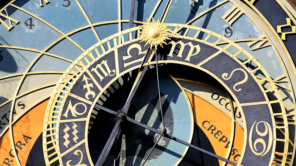 Horoscop zilnic 30 iulie. Zodia care primește vești neașteptate