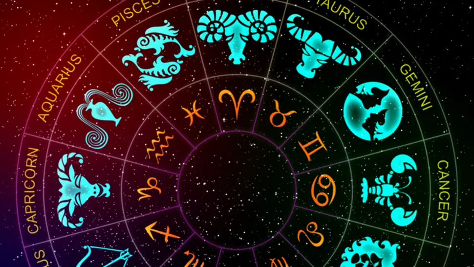 Câte zodii sunt și cum se calculează perioadele semnelor zodiacale