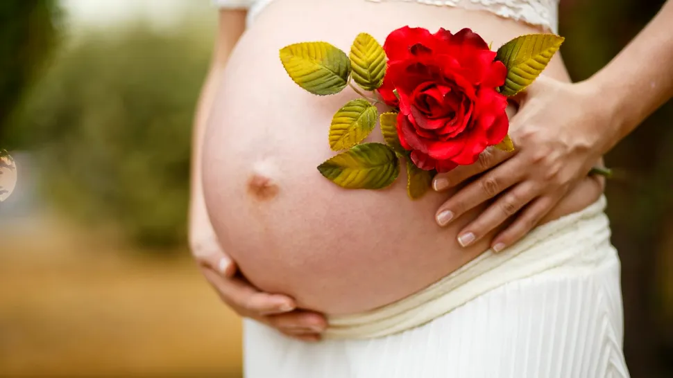 Ce este acidul folic. Beneficii și de ce este recomandat în timpul sarcinii
