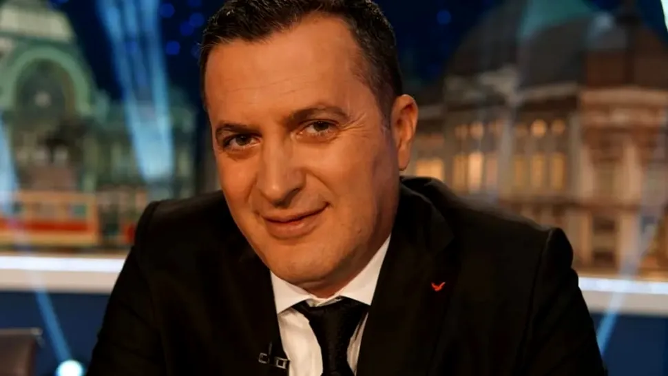 Codruț Kegheș, alias Dezbrăcatu, vorbește despre vremurile grele pe care le trăim: „Guvernul probabil o să facă un program de micșorare a stomacului.  Prima casă cu primul stomac mic”.  Ce-i sfătuiește pe români  EXCLUSIV