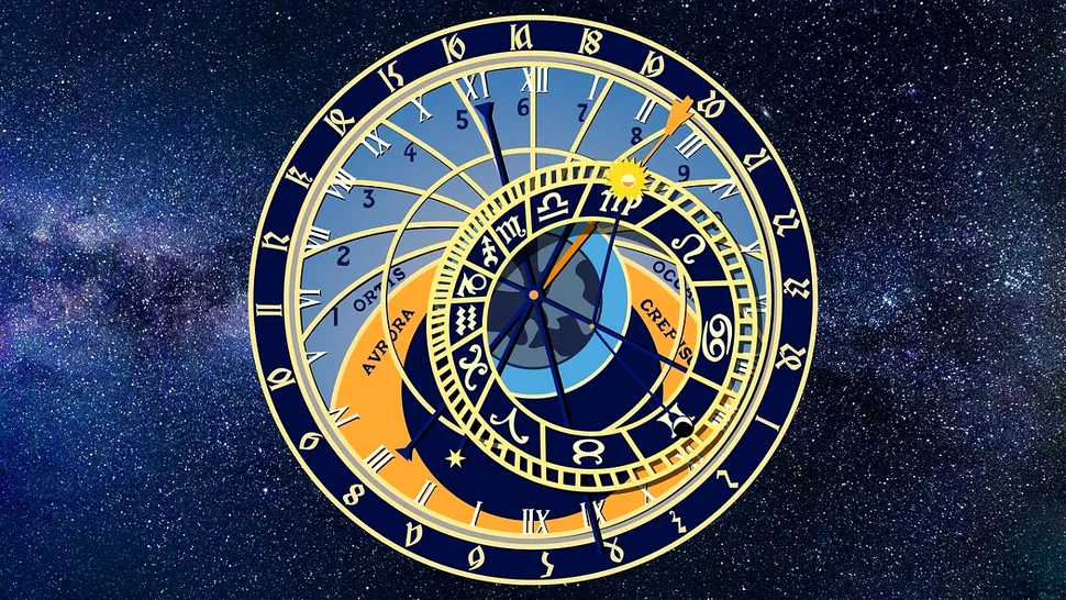 Horoscop zilnic 15 iulie 2022. Tensiune la nivel emoțional. Zodiile care sunt sfătuite să evite certurile