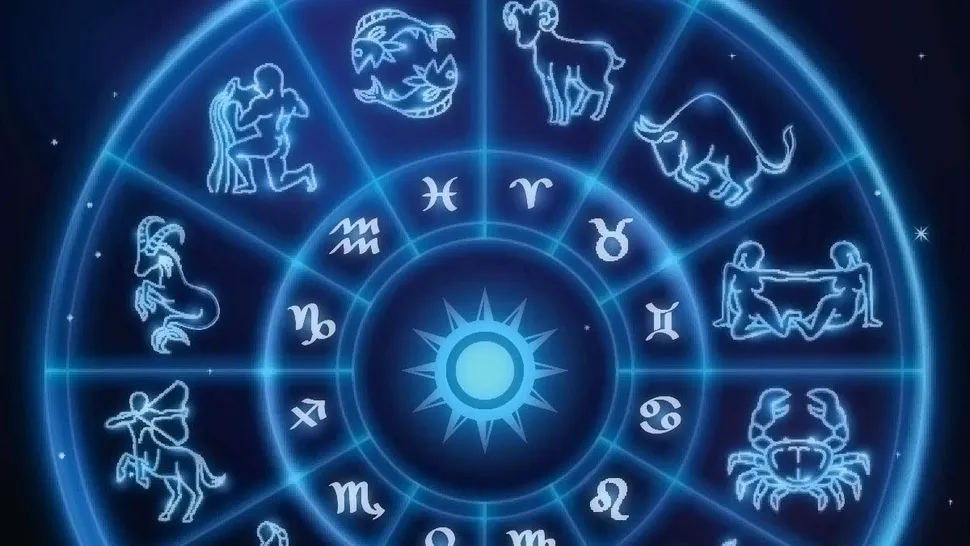 Horoscop săptămâna 11-17 iulie 2022. Principalele previziuni astrale. Schimbări fundamentale pentru anumite zodii