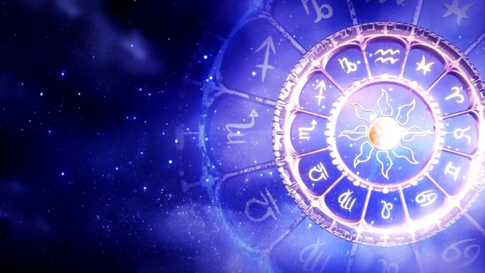 Horoscop zilnic 29 iulie. Zodia care trebuie să scape de un blocaj