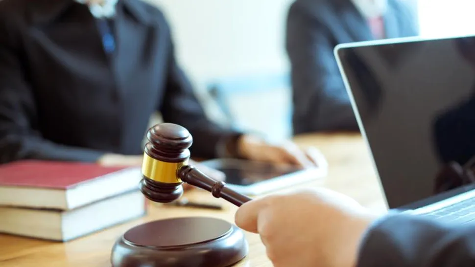 Bunurile care nu se împart la divorț. Ce spune legea, de fapt