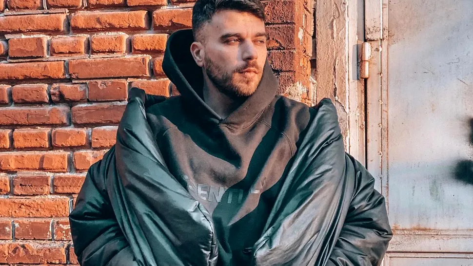 Care este cea mai mare provocare din industria muzicală pentru Shift: „Să rămâi întreg la cap” EXCLUSIV   