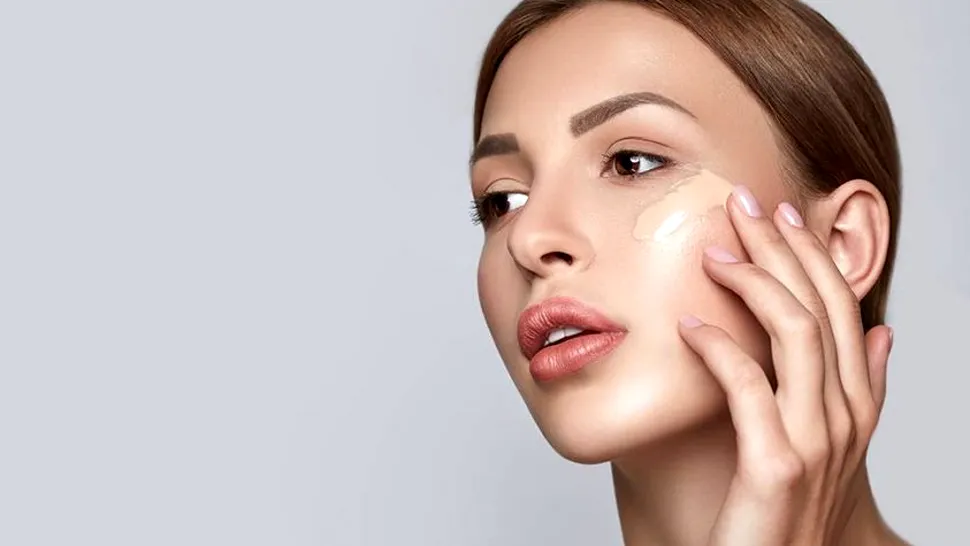Ce este un BB cream sau un CC cream. Care este, de fapt, diferența între ele