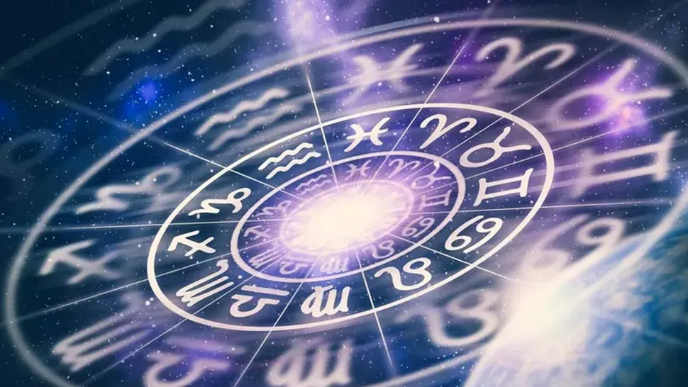 Horoscop zilnic 18 august. Vești importante pentru Tauri, Raci și Capricorni