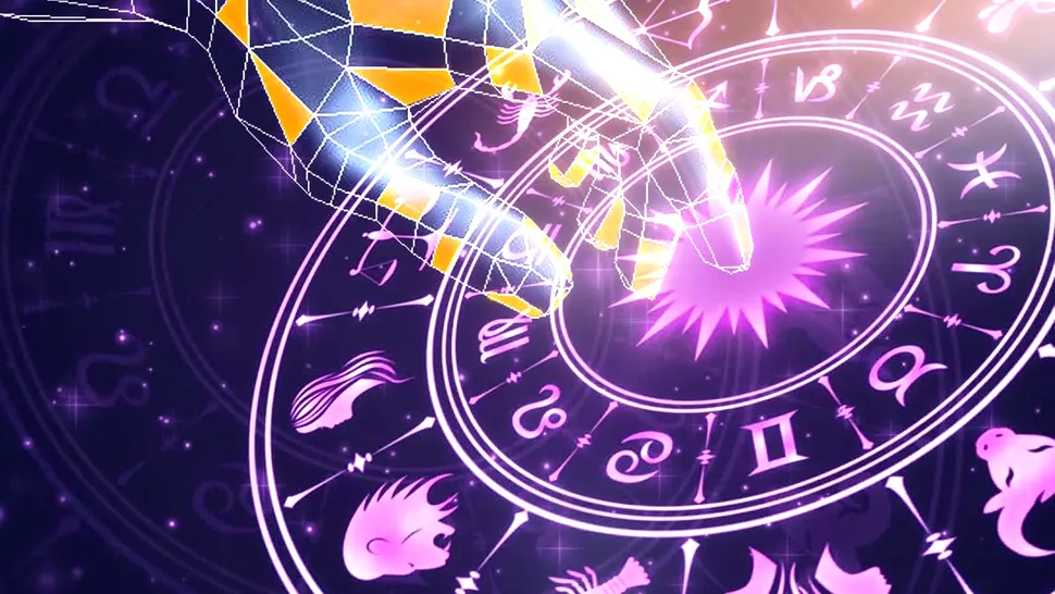 Horoscop zilnic 4 august. Mercur, planeta comunicării, își începe tranzitul prin zodia Fecioară. Ce schimbări apar