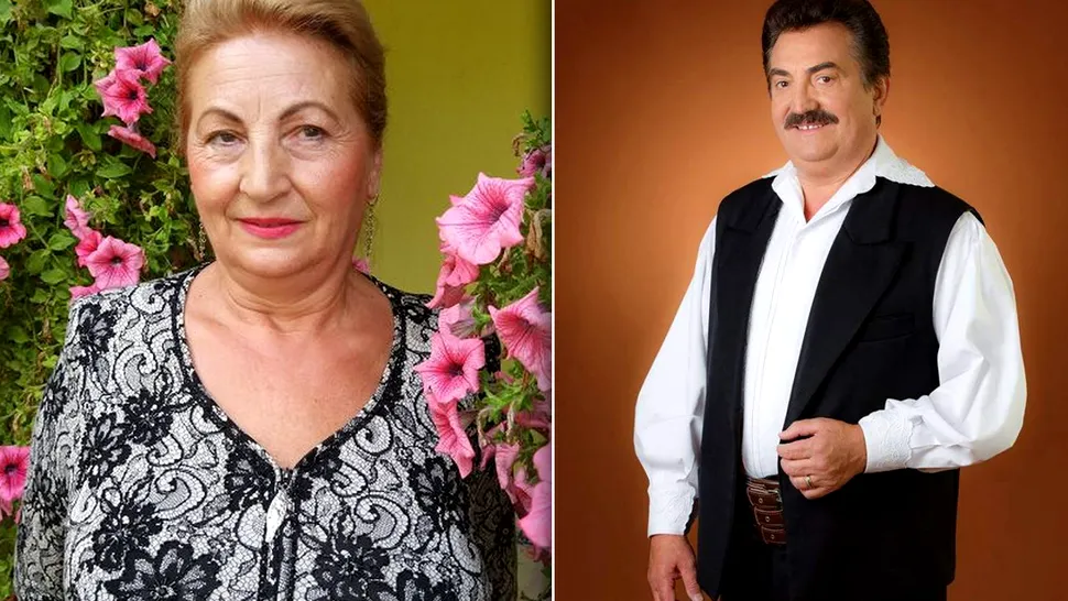 Sora lui Petrică Mîțu Stoian spune totul despre împărțirea averii solistului. La cine ajung cei doi bolizi de lux, în valoare de 180.000 de euro EXCLUSIV