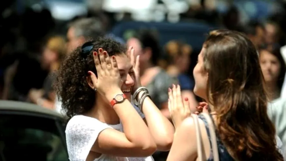 Rezolvare subiecte BAC 2022 sesiunea de toamnă la limba maternă. Baremul de corectare