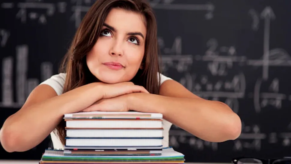Rezultate finale BAC 2022 sesiunea de toamnă. Notele după soluționarea contestațiilor au fost afișate