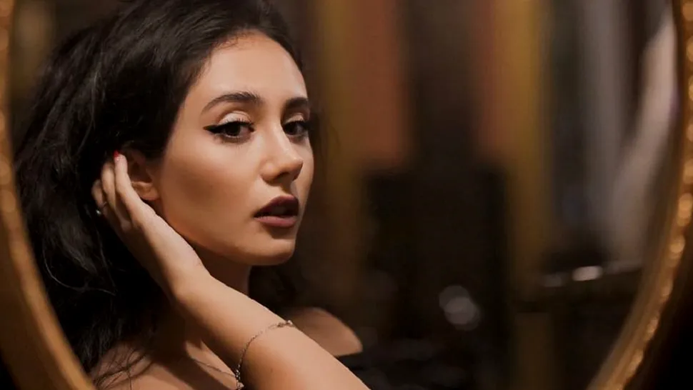 Azaleea Necula  din ”Profu” a pus actoria pe plan secund și se axează pe televiziune. „O să mă vedeți într-o emisiune”. Exclusiv
