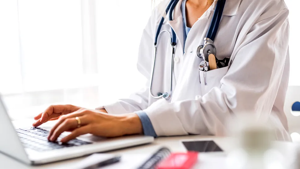 Câte zile de concediu medical ai voie pe an. Ce spune legea