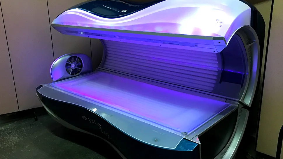 Ce nu ai voie să faci după solar. Reguli de bază pentru a te bucura de un bronz uniform