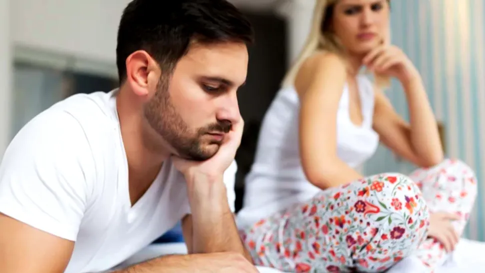 Cuvintele care îi rănesc profund pe toți bărbații. Multe femei fac aceste greșeli