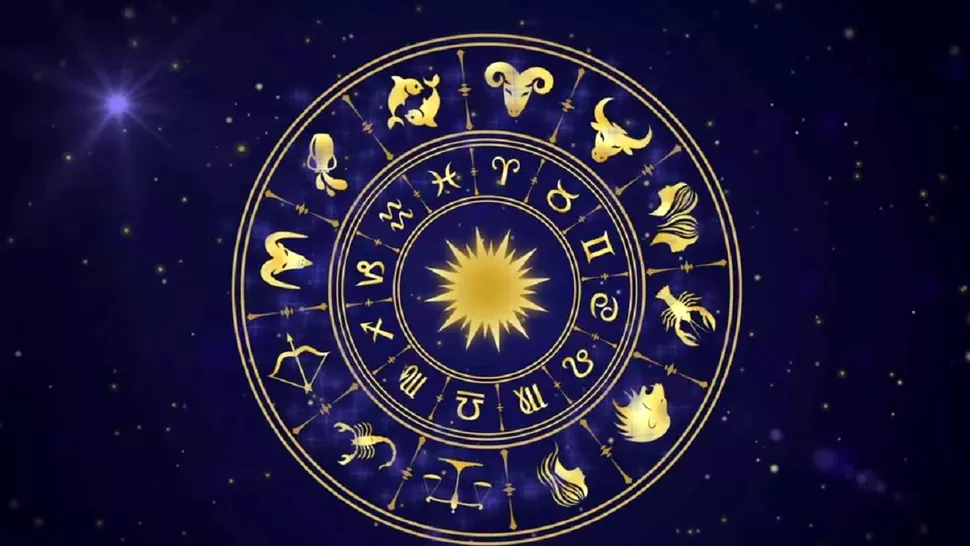 Horoscop zilnic 8 august 2022. Contextul astral poate aduce tensiuni. Recomandări pentru toate zodiile