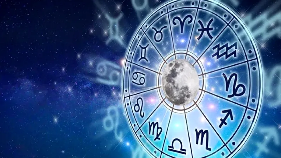 Horoscop zilnic 29 august 2022. Luna traversează zodia Balanță. Zi favorabilă pentru negocieri și încheieri de contracte