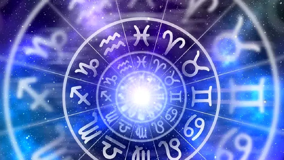 Horoscop săptămâna 29 august - 4 septembrie 2022. Zodiile care trebuie să se gândească mai bine înainte de luat o decizie majoră