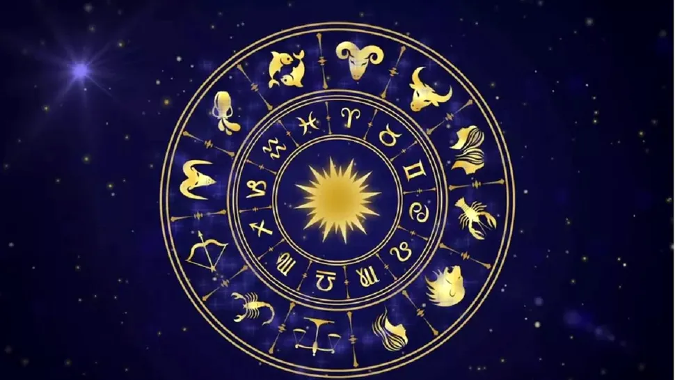 Horoscop săptămâna 22 - 28 august 2022. Lună Nouă în Fecioară. Astrele pregătesc noi începuturi în viața fiecărei zodii