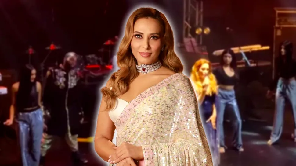Gestul cu care Iulia Vântur i-a înfuriat pe fanii români: “Să-ti fie rușine!”