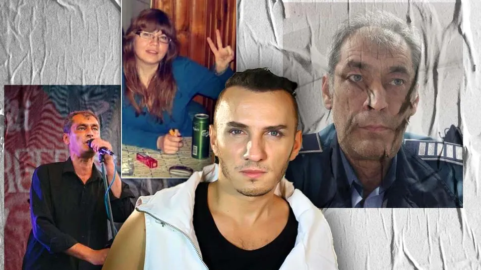 Mihai Trăistariu, tot mai îngrijorat pentru nepoata dispărută din 2018: ”Unii zic că e vie, alții zic că nu mai e”. Ce sfat îi dă un polițist de la Judiciar EXCLUSIV