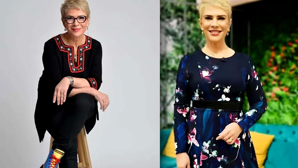 Teo Trandafir, mărturisiri despre începuturile în televiziune. Ce a spus despre Mihaela Rădulescu și Andreea Marin