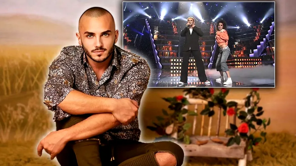 Câți bani a câștigat Mihai Trăistariu cu piesa ”Tornero” în cei 16 ani de la Eurovision: A fost perioada mea de glorie, mi-am făcut firmă de taxi în Constanța, aveam 64 de taxiuri” EXCLUSIV