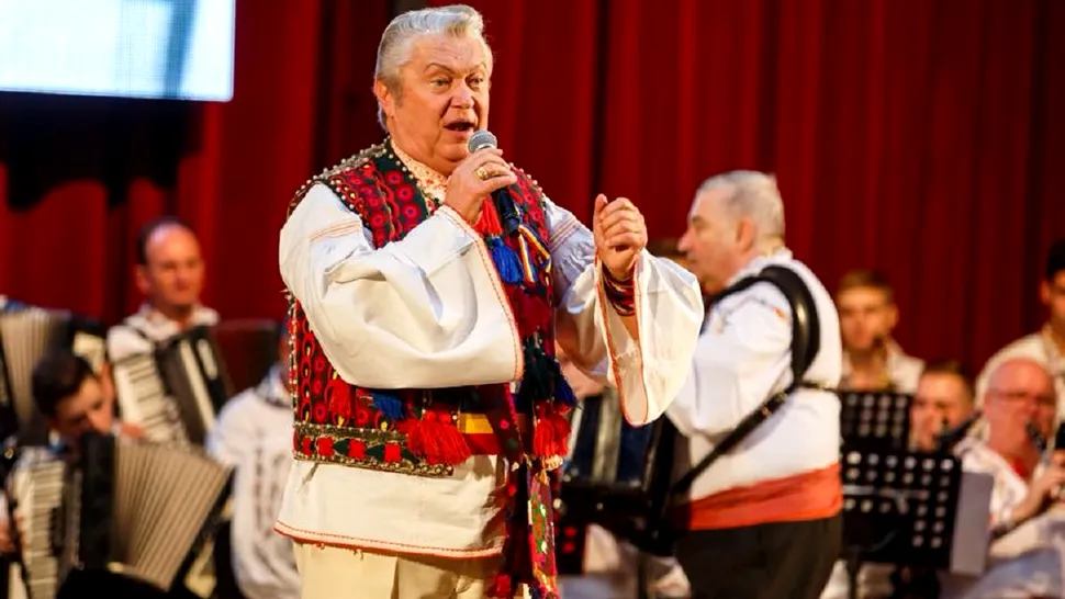 Gheorghe Turda, despre nunțile din Epoca de Aur, unde se lăsa cu bătăi ca-n filmele western: ”Unora li se mai urca palinca la cap și se băteau cu parul. Doar Miliția îi despărțea” EXCLUSIV