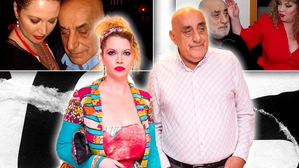 Nepoții lui Viorel Lis nu renunță la proces nici după ce acesta a ajuns în scaun cu rotile. De necrezut, pentru ce se luptă în instanță. Oana Lis: ”E vorba despre niște pruni” EXCLUSIV