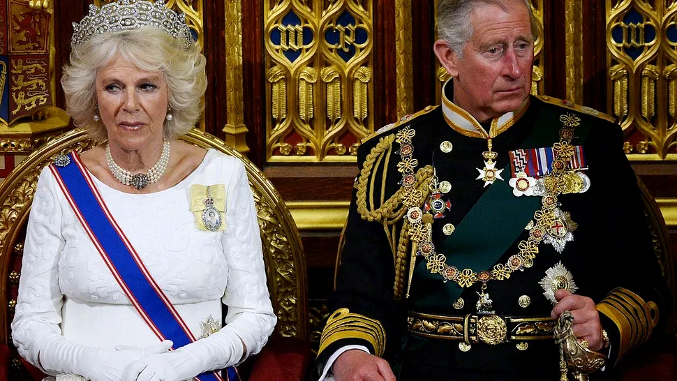 Cum a reușit Camilla Parker să își schimbe imaginea în fața britanicilor. Modul prin care a a scăpat de titulatura de amantă