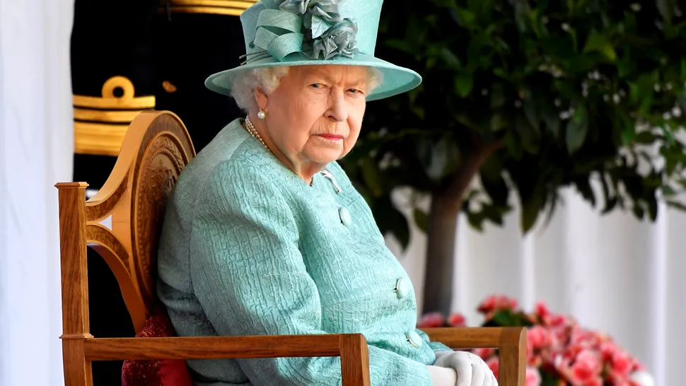 Averea Reginei Elisabeta a II-a. Ce moștenire impresionantă a lăsat cel mai longeviv monarh britanic