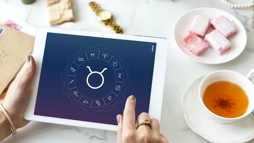 Cele mai cheltuitoare zodii. Care sunt cele mai costisitoare femei ale zodiacului, conform specialistului