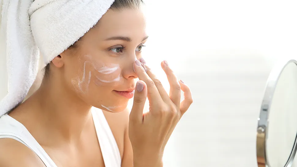 Creme de față naturale. Le poți prepara chiar la tine acasă, aceste ingrediente sunt esențiale pentru îngrijirea pielii