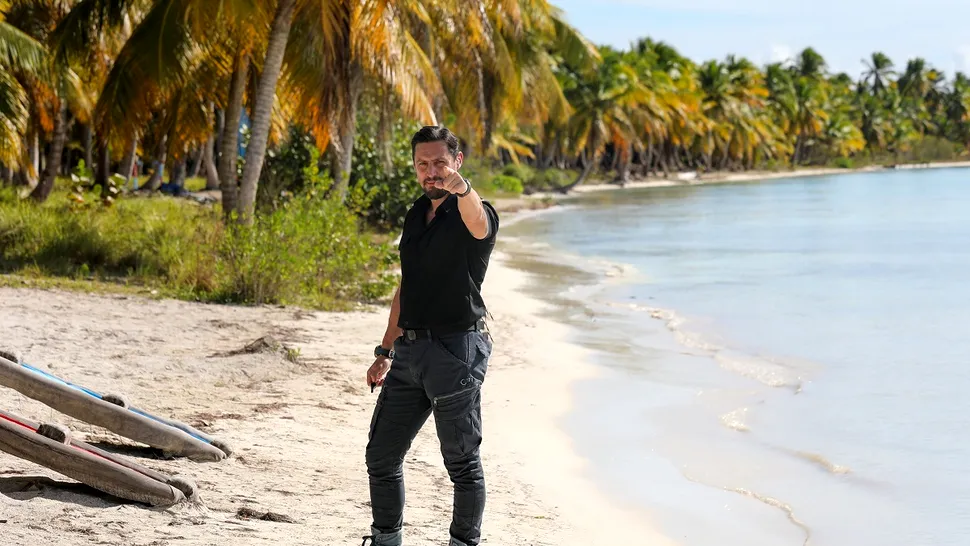 Cum te poți înscrie la Survivor România 2023. Anunțul oficial făcut de Pro TV