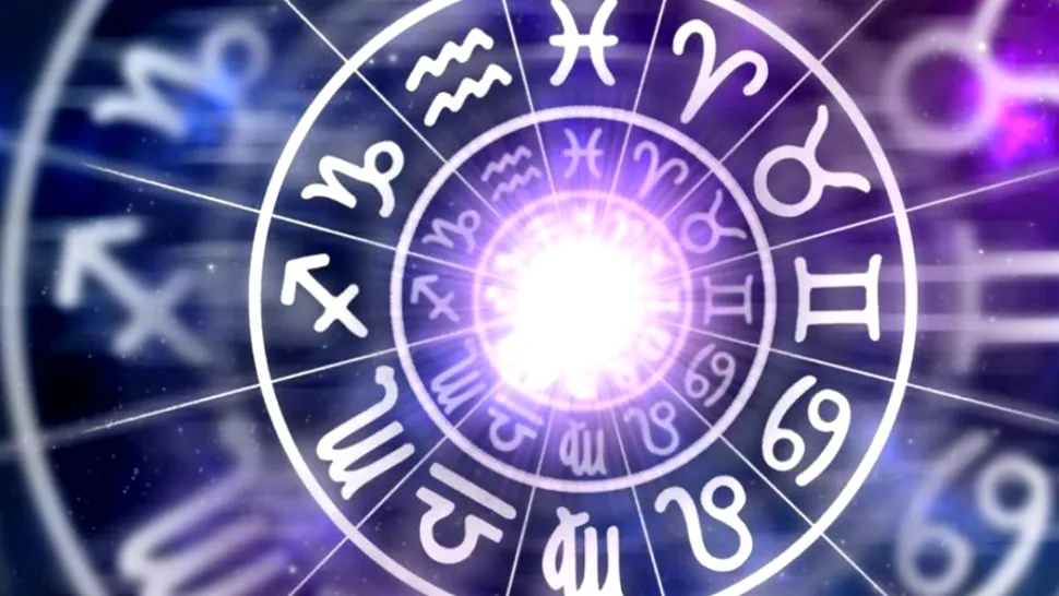 Horoscop zilnic 7 septembrie. Zodia care are mari șanse să-și suplimenteze veniturile