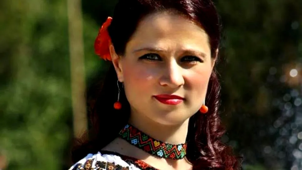 Nicoleta Voicu a muncit toată vara, după ce i-au crescut ratele bancare: ”Nu am mai fost în concediu de 7 ani”. Ce sumă trebuie să plătească lunar. EXCLUSIV