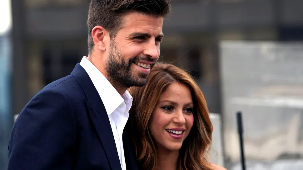 Shakira, dezvăluiri despre “cea mai neagră perioadă” din viața ei. Ce plănuiește să facă după despărțirea de Pique