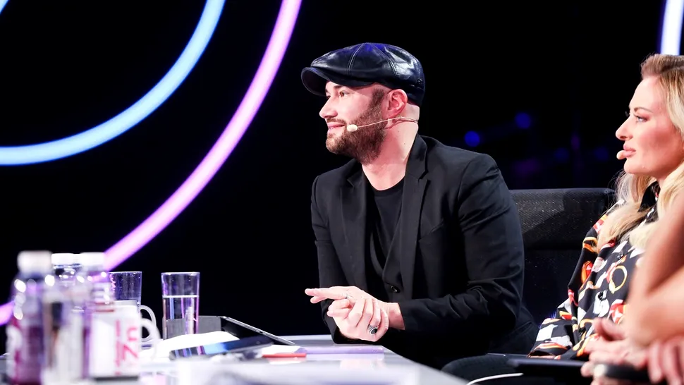 De ce refuză Mihai Bendeac să mai filmeze cu Antena. Adevăratul motiv