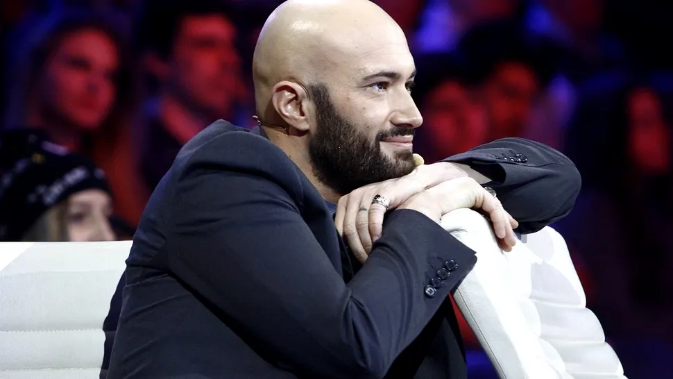 Mihai Bendeac a rupt tăcerea! Cât timp o să mai apară, de fapt, la iUmor. Primele declarații după scandalul de pe platourile de filmare
