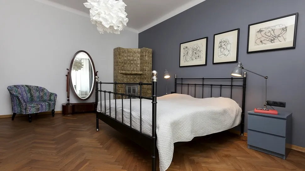 Obiectul care aduce noroc și armonie în locuința ta. Unde trebuie așezat, conform specialiștilor Feng-Shui