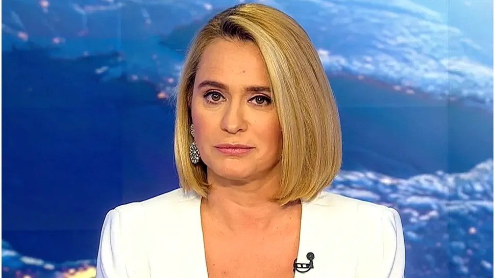 Ce s-a aflat acum despre salariul Andreei Esca. Chiar vedeta Pro TV a făcut mărturisirea