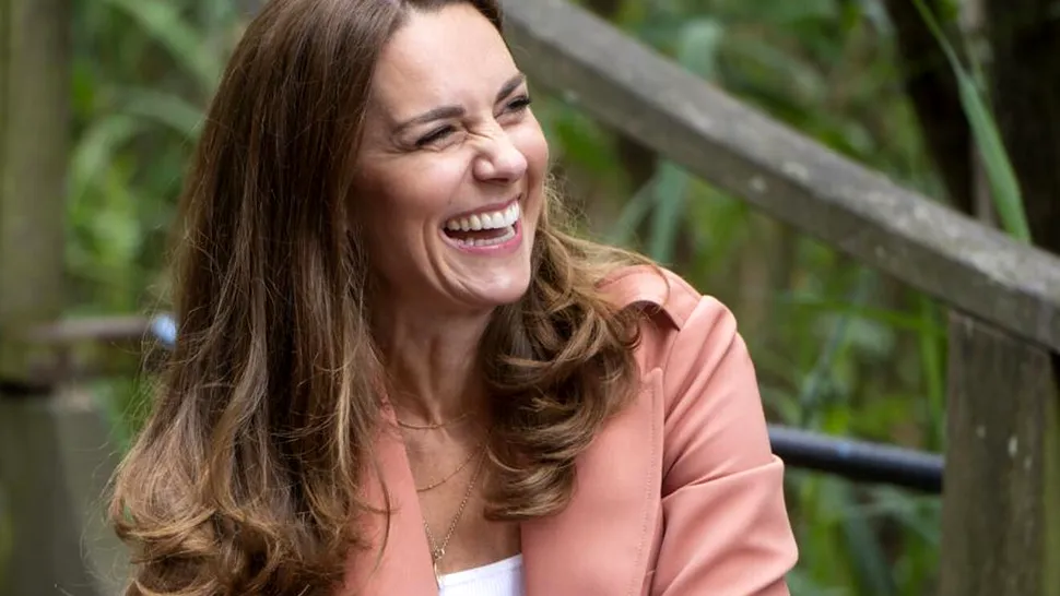Fața neștiută a lui Kate Middleton. Unul dintre majordomii regelui Charles a făcut mărturisirea. Cum este ea cu adevărat