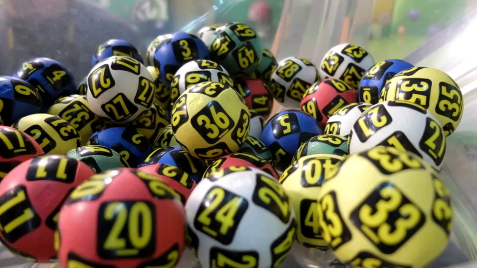 Românul care a câștigat la loto de 14 ori. Ce metodă folosea. A dezvăluit secretul său