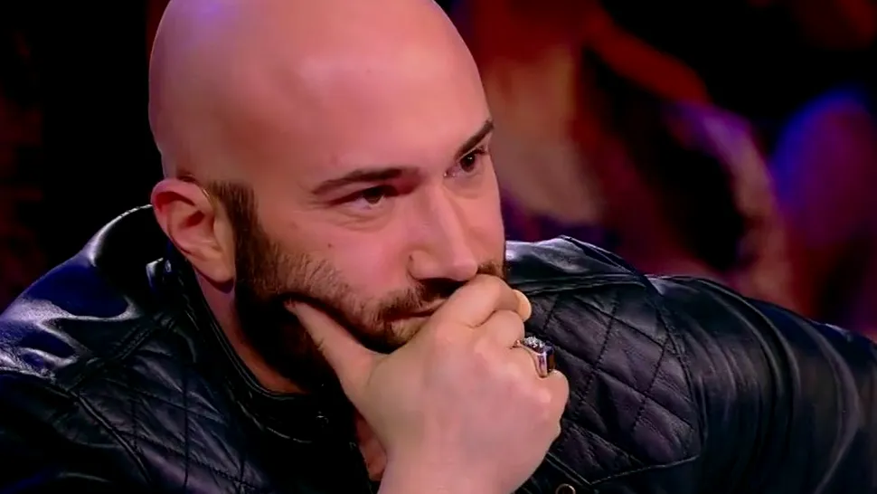 Câți bani câștigă acum Mihai Bendeac, după ce a renunțat la iUmor. Salariul pe care îl încasează lunar