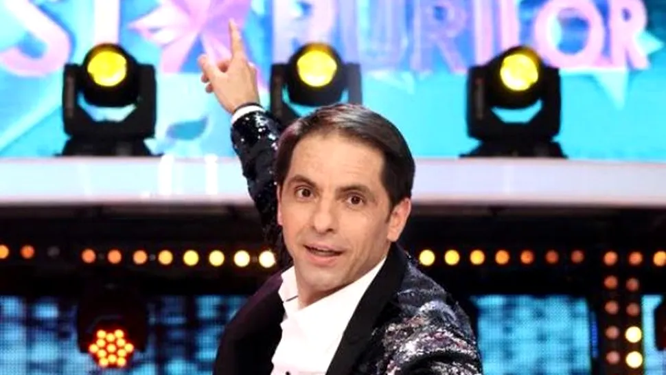 Ce pregătește trustul Intact, după demisia lui Dan Negru. Mihai Trăistariu, dezvăluiri din culise: ”Cred că Revelionul de pe Antena 1, ăla mare, l-au mutat pe Antena Stars!”. Exclusiv