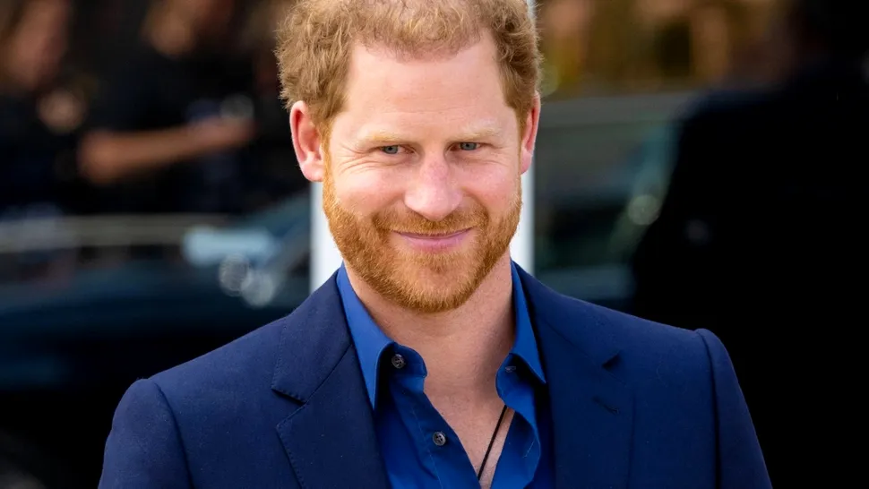 Ce secrete deține Prințul Harry. Ar putea aduce tensiuni în Familia Regală