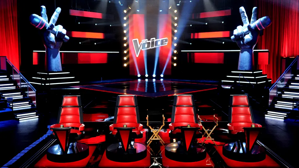 Cine a plecat de la „Vocea”. Anunțul care a întristat pe toată lumea:  „Nu voi mai apărea din următorul sezon”