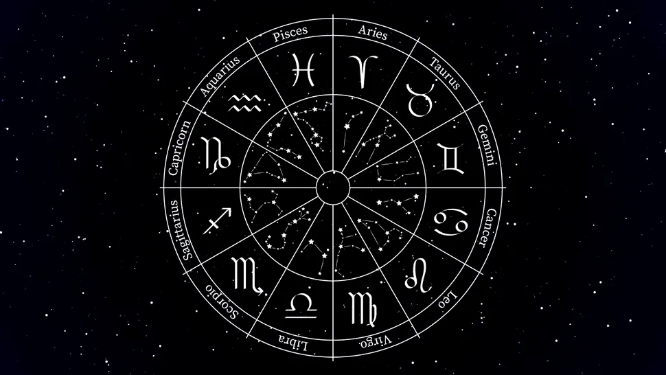 Horoscop zilnic 15 octombrie. Luna face conjuncție cu Marte. Zodia care trebuie să aibă grijă la cheltuieli. VIDEO EXCLUSIV