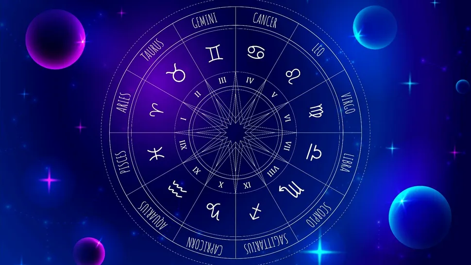 Horoscop zilnic 31 octombrie. Luna intră în Vărsător. Zodia care primește vești importante VIDEO EXCLUSIV