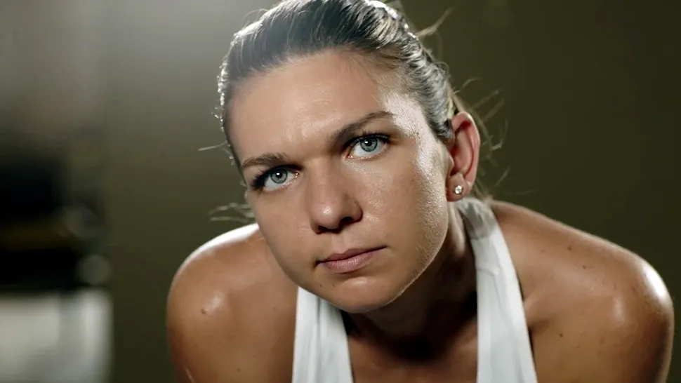 De ce a spus Simona Halep că se simte trădată. La cine se referea, de fapt